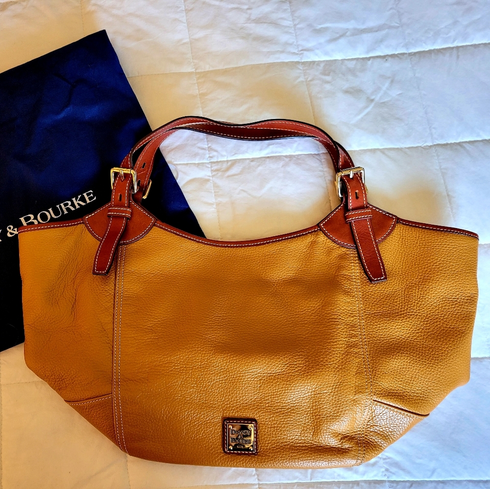 Large Valerie Excellent Condition